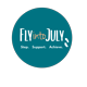 flyintojuly