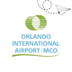 Orlando International Airport (MCO) Avatar