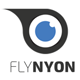 flynyon