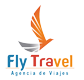 flytravelgoo