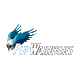 flywarriors