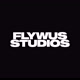 flywusstudios