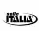 SelleItalia