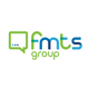 fmtsgroup