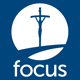 focuscatholic