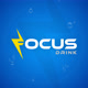 focusdrinknl