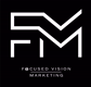 focusedvisionmarketing