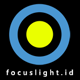 focuslight