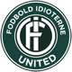 fodboldidioterne