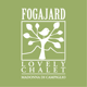 fogajardlovelychalet