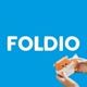 foldio-tech
