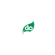 folhadomate