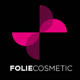 foliecosmetic