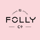 follynail