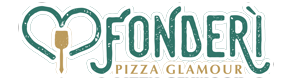 fonderipizza