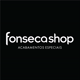 fonsecashop