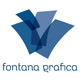 fontana_grafica