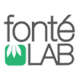 fontelab