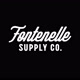 fontenellesupplyco