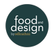 foodanddesign