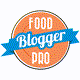 foodbloggerpro