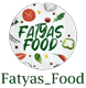 foodboom_