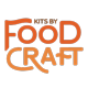 foodcraft