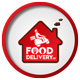 fooddelivery_sr