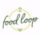 foodloopcompost