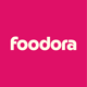 foodoracz