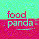 foodpanda_slovensko