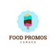 foodpromoscanada