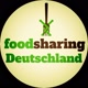 foodsharing_de