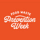 foodwastepreventionweek