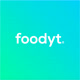 foodyt