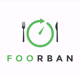 foorban