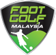 footgolfmalaysia