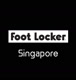 footlockersingapore
