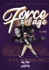 force_of_age