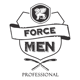 forcemenpro