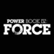 Power Book IV: Force Avatar