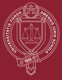 fordhamlaw