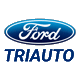 fordtriauto