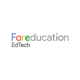 foreducationtech