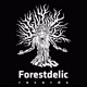 forestdelic