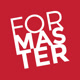 formaster_mx