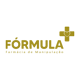 formulamanipulacao