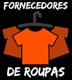 fornecedoresderoupas