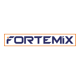 fortemix