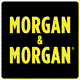 Morgan & Morgan Avatar